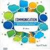 Communication: Core Interpersonal Skills for Healthcare Professionals