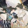 The Husky and His White Cat Shizun: Erha He Ta De Bai Mao Shizun (Novel) Vol. 1