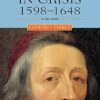 Europe in Crisis: 1598-1648