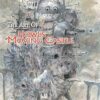 The Art of Howl's Moving Castle