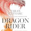 Dragon Rider: Discover the new Sunday Times bestselling fantasy full of dragons and magic: Book 1