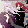 Kamisama Kiss, Vol. 22 (Volume 22)