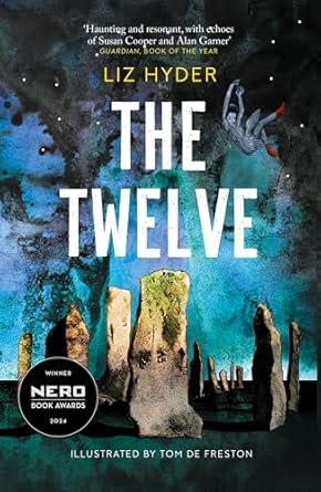 The Twelve