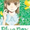 Blue Box, Vol. 4 (Volume 4)