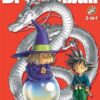 Dragon Ball (3-in-1 Edition), Vol. 3: Includes vols. 7, 8 & 9 (Volume 3)