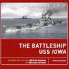 The Battleship USS Iowa