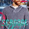 Scrooge You!