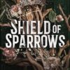 Shield of Sparrows