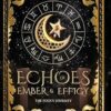 Echoes of Ember and Effigy