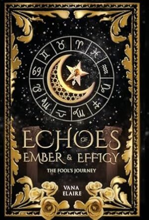 Echoes of Ember and Effigy