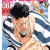 One-Punch Man, Vol. 6 (Volume 6)