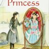A Little Princess