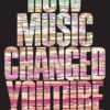 How Music Changed YouTube