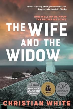 The Wife and the Widow