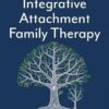 Integrative Attachment Family Therapy: A Clinical Guide to Heal and Strengthen the Parent-Child Relationship through Play, Co-regulation, and Meaning-Making
