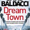 Dream Town
