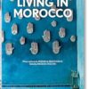 Living in Morocco