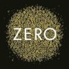 Zero: The Biography of a Dangerous Idea