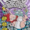Captain Underpants and the Invasion of the Incredibly Naughty Cafeteria Ladies from Outer Space (and the Subsequent Assault of the Equally Evil Lunchroom Zombie Nerds) (Captain Underpants #3)