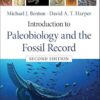 Introduction to Paleobiology and the Fossil Record