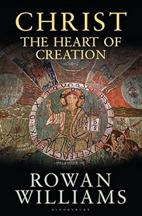 Jesus Christ: The Unanswered Questions