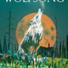 Wolfsong: Green Creek Book 1