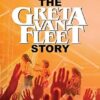 Hard Work: The Greta Van Fleet Story
