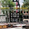 PrettyCityAmsterdam: Discovering Amsterdam's Beautiful Places