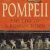 Pompeii: The Life of a Roman Town