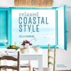 Relaxed Coastal Style