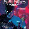 Batman: City of Madness
