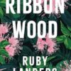 Ribbonwood