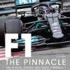 Formula One: The Pinnacle: The pivotal events that made F1 the greatest motorsport series: 3