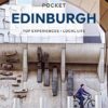 Lonely Planet Pocket Edinburgh