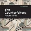 The Counterfeiters