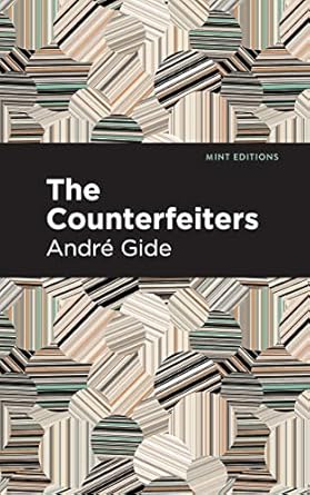 The Counterfeiters