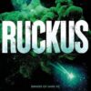 Ruckus