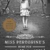 Miss Peregrine's Home for Peculiar Children: 1
