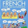 French for Beginners: Internet Linked