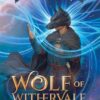Wolf of Withervale (1)
