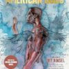 American Gods Volume 2: My Ainsel (Graphic Novel)