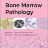Bone Marrow Pathology