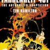 Ray Bradbury's Fahrenheit 451: The Authorized Adaptation