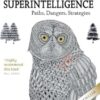 Superintelligence: Paths, Dangers, Strategies