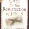 The Case for the Resurrection of Jesus