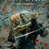 Andrzej Sapkowski's The Witcher: The Lesser Evil