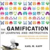 The Gamification of Learning and Instruction: Game-based Methods and Strategies for Training and Education