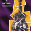 Sultans of Swing - The Very Best of Dire Straits: Sultans of Swing (Very Best of: The Very Best Of TAB