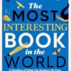 The Most Interesting Book in the World