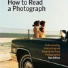 How to Read a Photograph